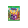 Spyro Reignited Trilogy Xbox One - 439321 - zdjęcie
